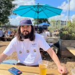 Rob Abraham - @robbiehamham - Instagram
