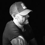 Rob Abraham - @robman4848 - Instagram