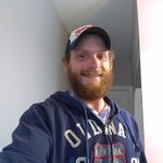 Rob Abraham - @robabraham7380 - Instagram