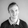 Rob Abrahams - @robabrahams - TikTok
