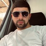 Rob Abrahamyan - @rob.abrahamyan.10 - Instagram