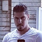 Rob Abramian - @rob.abrahamian - Instagram
