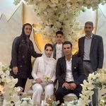 رباب رمضانی - @robab_ramezani62 - Instagram