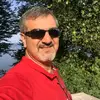 abram_rob - @abram_rob - TikTok