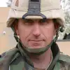 Abrams Christopher - @abramrob - TikTok