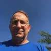 Creighton Abrams Rob - @abrams_creighton_rob7 - TikTok