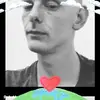 ginger - @gingrobabram - TikTok