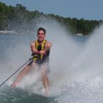 Rob Abram - @rob.abram1 - Instagram