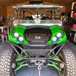 Rob Abram - @rob.abram - Instagram