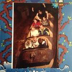Rob Abram - @abram.rob - Instagram