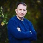 rob Abram. - @_rob.abrams12 - Instagram