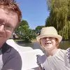 Rob Abram - @boberooney - TikTok