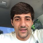 Rob Abramyan - @robabramyan - Instagram