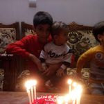 robab_ramani1384 - @robab_ramani1384 - Instagram