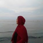 @robabramazani76 - Instagram