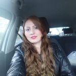 robab - @robabramzi - Instagram