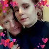 Roband Katie Abram - @robandkatieabram - TikTok