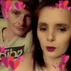 robandkatieabram30 - @robandkatieabram30 - TikTok