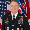 Robert_B.Abrams - @robert_b.abrams - TikTok