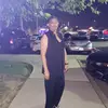 robertaabram203 - @robertaabram203 - TikTok