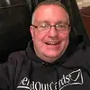 robertabrams855 - @rob_abrams - TikTok