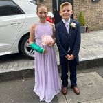Rob Abrams - @abbey_executive_travel - Instagram