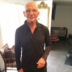 Rob Abrams - @the_rob_abrams - Instagram