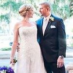 Rob Abrams - @rob.abrams - Instagram