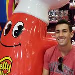Rob Abrams - @abramsrob12345 - Instagram