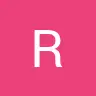 Rob Abrams - @abramsrob - TikTok