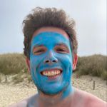 Rob Abrams - @trialsandtribulabrams - Instagram