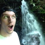 Rob Abramson - @robabramson1 - Instagram