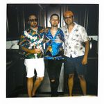Rob - @rob_abrams - Instagram