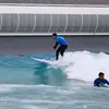 robabrams - @robabrams - TikTok