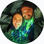 Robert Abrams - @robabrams77 - Instagram