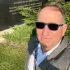 Robert Abrams - @abrams717 - TikTok