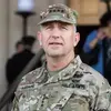 robert_abrams - @rob_abrams2 - TikTok