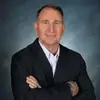 Robert B. Abrams - @robertta.abrams - TikTok