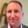 Robert B. Abrams - @generalrobert2 - TikTok