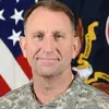 Robert B. Abrams - @robert_b.abram - TikTok