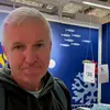 Robert B. Abrams - @robert_abrams57 - TikTok