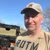 Robert b Abrams - @robertbabrams210 - TikTok