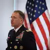 Robert B. Abrams - @gen.robertabrams - TikTok