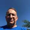 Robert B. Abrams General - @robertb.abramsgeneral - TikTok