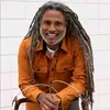 Robert b.Abrams - @robertb.abrams0 - TikTok