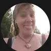 Robin Abrams - @robin_a78 - TikTok