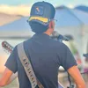 acosta_rob - @acosta_roberto - TikTok