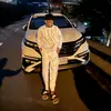 Bob Acosta - @bob.acosta5 - TikTok