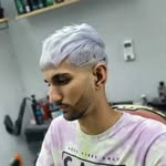 @rob._.acosta - Instagram