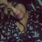 Rob Acosta - Facebook